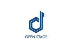 Hai perso "105 Start-up"? Riascolta la storia di Ugo Vivone, CEO di Open Stage