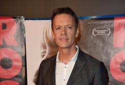 Arriva a Bologna l'Università del porno di Rocco Siffredi