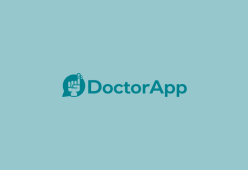 Hai perso "105 Startup"? Riascolta la storia di Alessandro Giraudo, CEO e Founder di DoctorApp