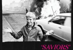Green Day, in uscita il 19 gennaio 2024 il nuovo album Saviors