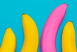 Tipologie di Pene: che forma hai?
