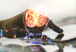 L’AI ci legge nel cervello con una precisione dell’80%