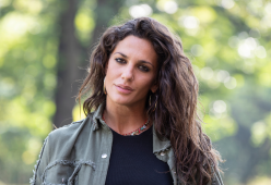 Elena D’Amario criticata per il suo corpo “mi dicono che faccio schifo”
