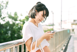 L’app di incontri controllata dallo Stato cinese