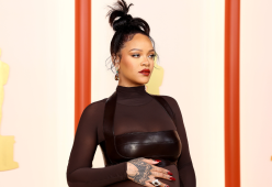 Rihanna ha ricevuto una nuova proposta di matrimonio