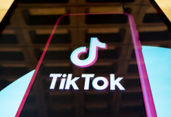 #Quittok, dare le dimissioni in diretta diventa un trend