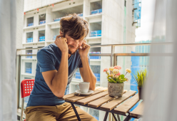 Che cos’è la misofonia? Il disturbo è più diffuso di quanto si pensi
