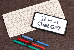 Perché il Garante Privacy ha vietato ChatGPT in Italia?