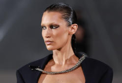 Bella Hadid: la storia della sua battaglia con la malattia di Lyme
