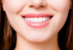 C’è qualcosa che labbra e ano hanno in comune: ecco cos’è 