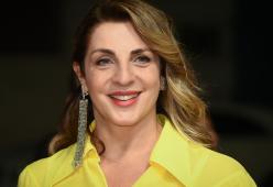  Elena Di Cioccio: “Ecco come ho scoperto di essere sieropositiva"