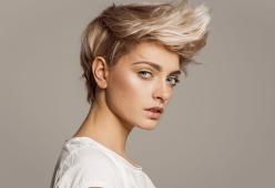 Hair Theory, la tendenza che sta spopolando su TikTok