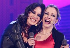Paola & Chiara: “Ecco perché ci siamo sciolte e poi riunite”