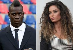 Verissimo, intervista a Raffaella Fico: le parole su Mario Balotelli