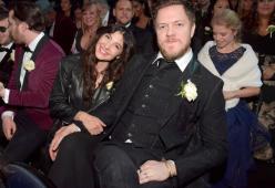 Imagine Dragons, la moglie di Dan Reynolds ufficializza il divorzio