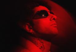 Dopo la rottura della Dark Polo Gang, Wayne torna con “Dirty Love”