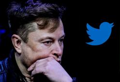 Twitter, torna la spunta blu social sugli account di alto profilo