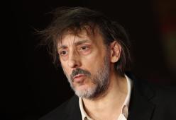 Massimo Ceccherini, le scioccanti rivelazioni sul suo passato