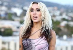 Miley Cyrus e l’album segreto: cosa sappiamo su “Clara Pierce”