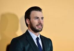 Chris Evans racconta l’esperienza di ghosting vissuta sulla sua pelle