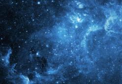 Inquinamento luminoso: “Il cielo buio è a rischio estinzione”