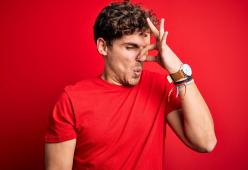 Le puzzette degli altri ci fanno ridere: ecco perché