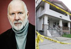 CSI Milano: Massimo Picozzi e le 3 storie sui killer del XXI secolo
