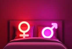 Masturbazione, soddisfa di più gli uomini o le donne?