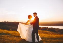 L’astinenza dal sesso prima del matrimonio fa bene