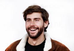 Arrivano i tormentoni estivi: ecco “Muero”, di Alvaro Soler