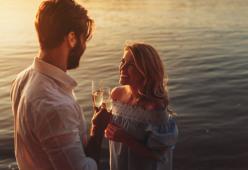 Come attrarre di più le persone: è una questione di domande