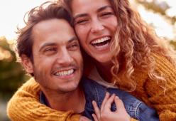 Cose che, secondo il web, non dovresti mai dire al partner
