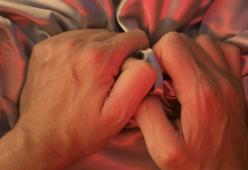 Sesso: ecco la formula matematica per l’orgasmo maschile