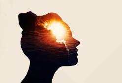 Sesto senso: fenomeno paranormale o scienza?