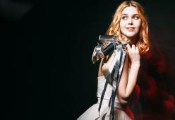 “Cenerentola” diventa un film splatter: presto il remake della fiaba