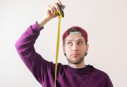 Operarsi per diventare più alti: il nuovo trend USA