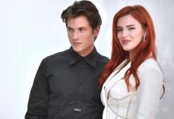 Benjamin Mascolo e Bella Thorne: ecco com'è finita la storia d’amore