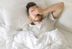 I migliori consigli per combattere l’ansia mattutina