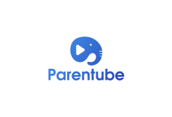 Hai perso "105 Startup"? Riascolta la storia di Lorenzo Ferrari CEO di Parentube