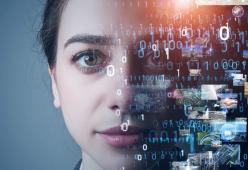 L’essere umano può predire il futuro già in tenera età: lo studio