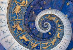 Segni zodiacali: quali sono i più bugiardi di tutti?