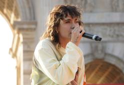 Madame non è amata su Twitter? Lei: “È un mondo che non mi vuole”