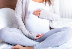 La “vergine” incinta afferma: “Inseminata da uno spirito maligno”