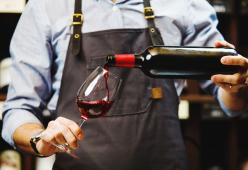 Inghilterra, scoperto metodo per bere alcol senza rinunce