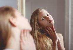 TikTok, torna la tendenza #SummerBody: l'avviso degli esperti