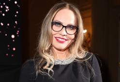 Da quanti anni è single Ornella Muti? Lo rivela l'attrice in un video