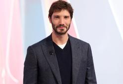 L’emozionante lettera di De Martino a Troisi: “Hai fatto bene...”