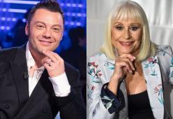 Raffaella Carrà: a 2 anni dalla morte il ricordo di Tiziano Ferro