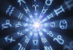 Astrologia: quali sono i segni zodiacali più compiacenti?