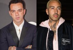 Salmo con “Game Over” sembra mettere fine al dissing con Luchè
